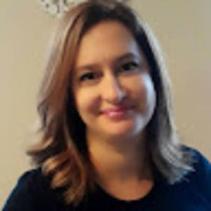 Meet your Posher, Bia